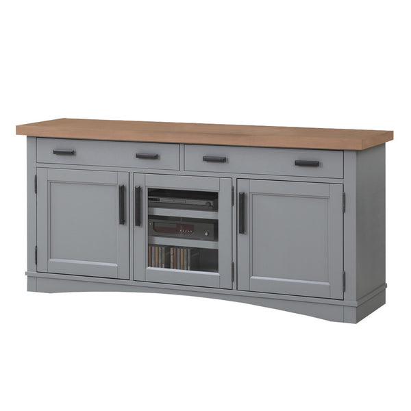 AMERICANA MODERN - DOVE 63