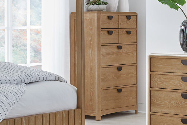 最高峰 Baker Furniture ベーカー チェスト 最高峰 Baker Furniture ベーカー チェスト 最高峰 Baker Furniture