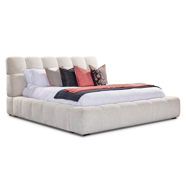 BESC_8000-3-