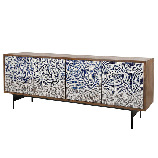 Sherry Cocoページ COCOA BEACH 80