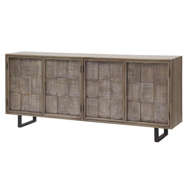 CROSSINGS CASABLANCA 78