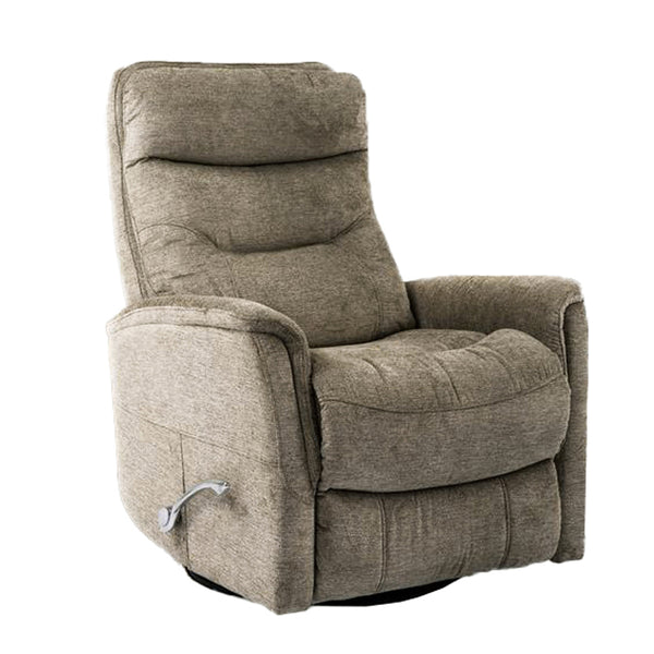 Gemini_HEA_silo_193da2fd-7f7e-