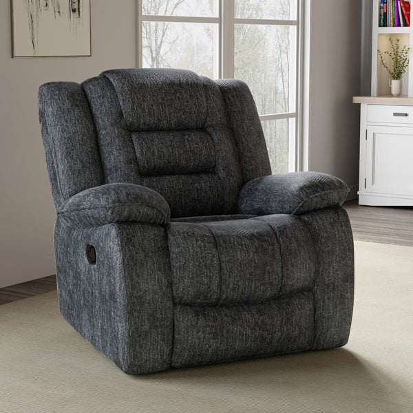 MBOL_812G-MISS_angle_room_600x