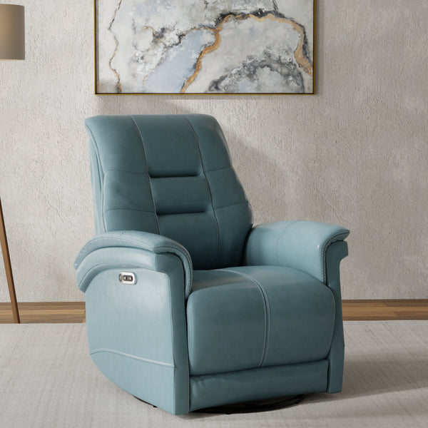 lilac Devise eternally rooms to go recliners on sale Do my best write a