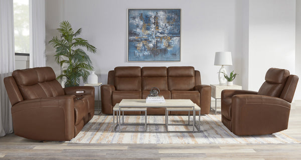 MCGR-321-ATUB_front_room_600x.