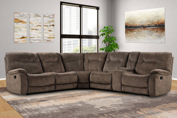 MCOO_MOD-SBR_room_4c98e62a-