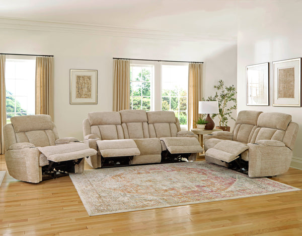 ljv1n388 ソファ MDAL-321-LFA_open_room_600x.