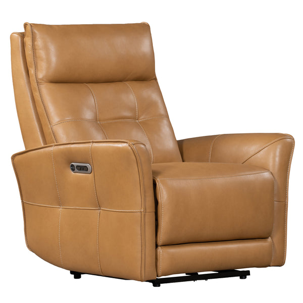 Zero Gravity Recliners Parker House Furniture