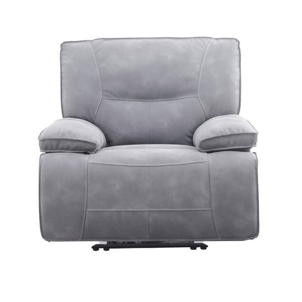 GLADIATOR - SKY Power Zero Gravity Recliner - Parker House Furniture
