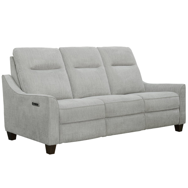 LIVING HOUSE モコアソファ Amazon.com: ZX Design 84.6'' Loveseat