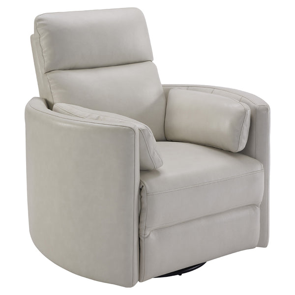 RADIUS - FLORENCE IVORY Powered By FreeMotion Power Cordless