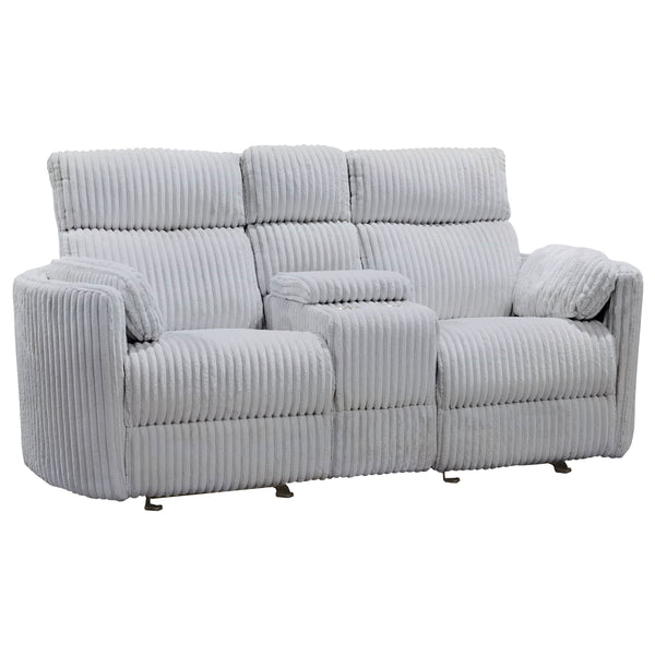 ロウヘッド・レックス('87米) ロウヘッド・レックス('87米) ロウヘッド・レックス('87米) ロウヘッド