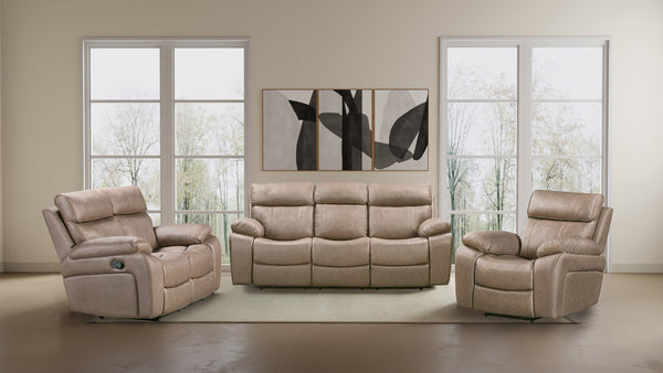 MTHE_321_front_room_600x.jpg?v