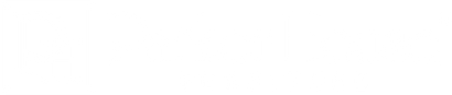 Parker House Furniture