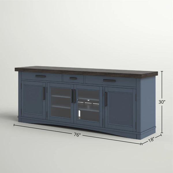 AME76-DEN-dim_600x.jpg?v=