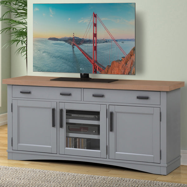 AME_63-DOV_TV_room_600x.jpg?v=