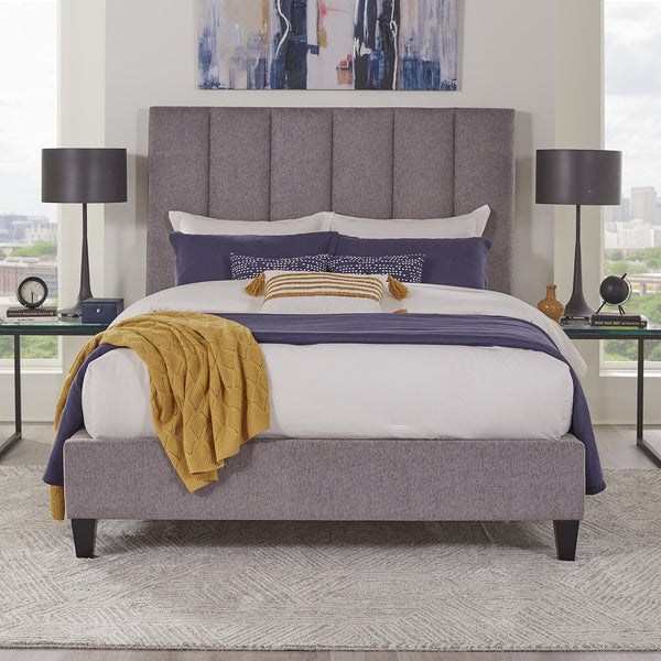 BAVE-STR_front_life_room_600x.