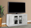 CATALINA 56 in. TV Console