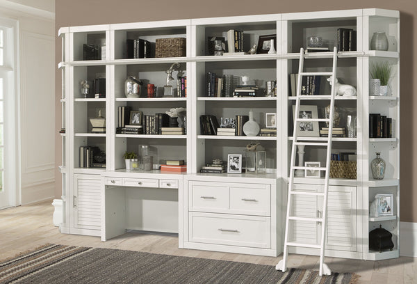 CAT_450_420_460H_461D_460H_476