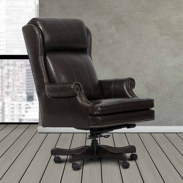 DC_105-PBR_angle_room_600x.jpg