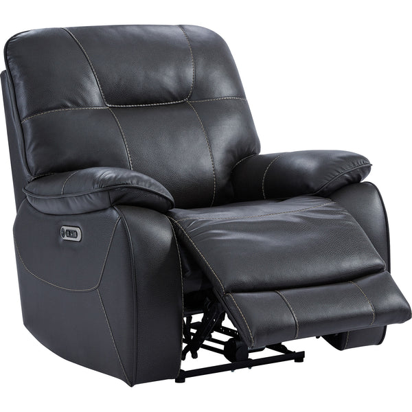 AXEL - OZONE Power Recliner - Parker House Furniture