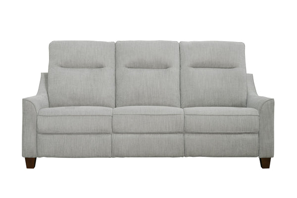 LIVING HOUSE モコアソファ Divani Casa Juniper - Modern Tan Modular Sectional Sofa