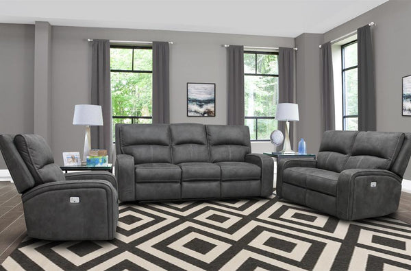 MPOL_321-SLA_closed_room_600x.