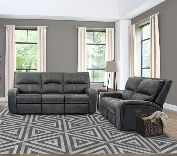 MPOL_321-SLA_room_600x.jpg?v=