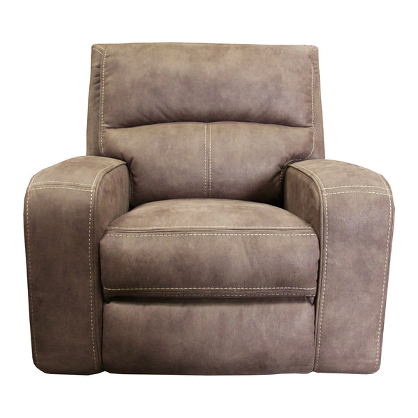 POLARIS - KAHLUA Power Recliner - Parker House Furniture