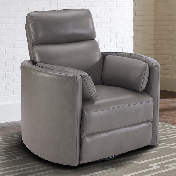 Recliners Page 3 Parker House Furniture