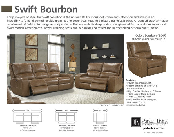 MSWI_BOU_321_LAM_back_sm_d01f1