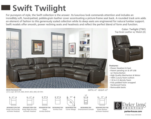 MSWI_TWI_mod_LAM_back_sm_30834