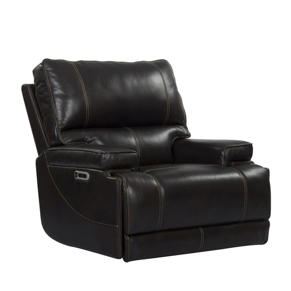 MWHI_812PH-