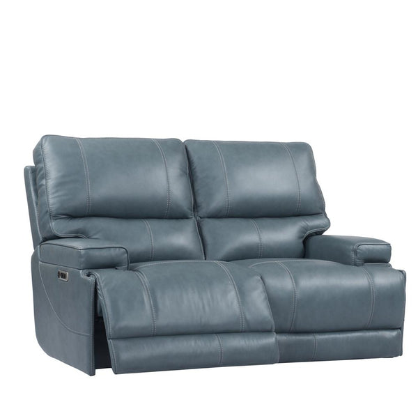 WHITMAN - VERONA AZURE Powered By FreeMotion Power Cordless