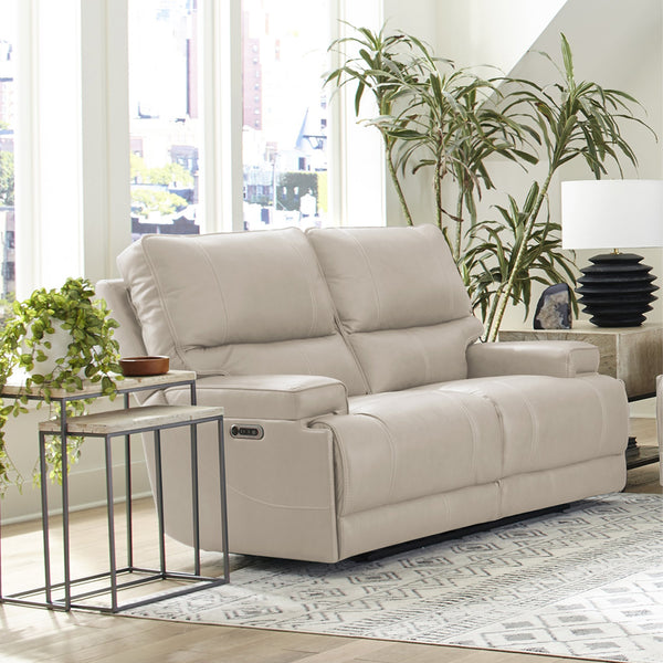 MWHI_822PH-