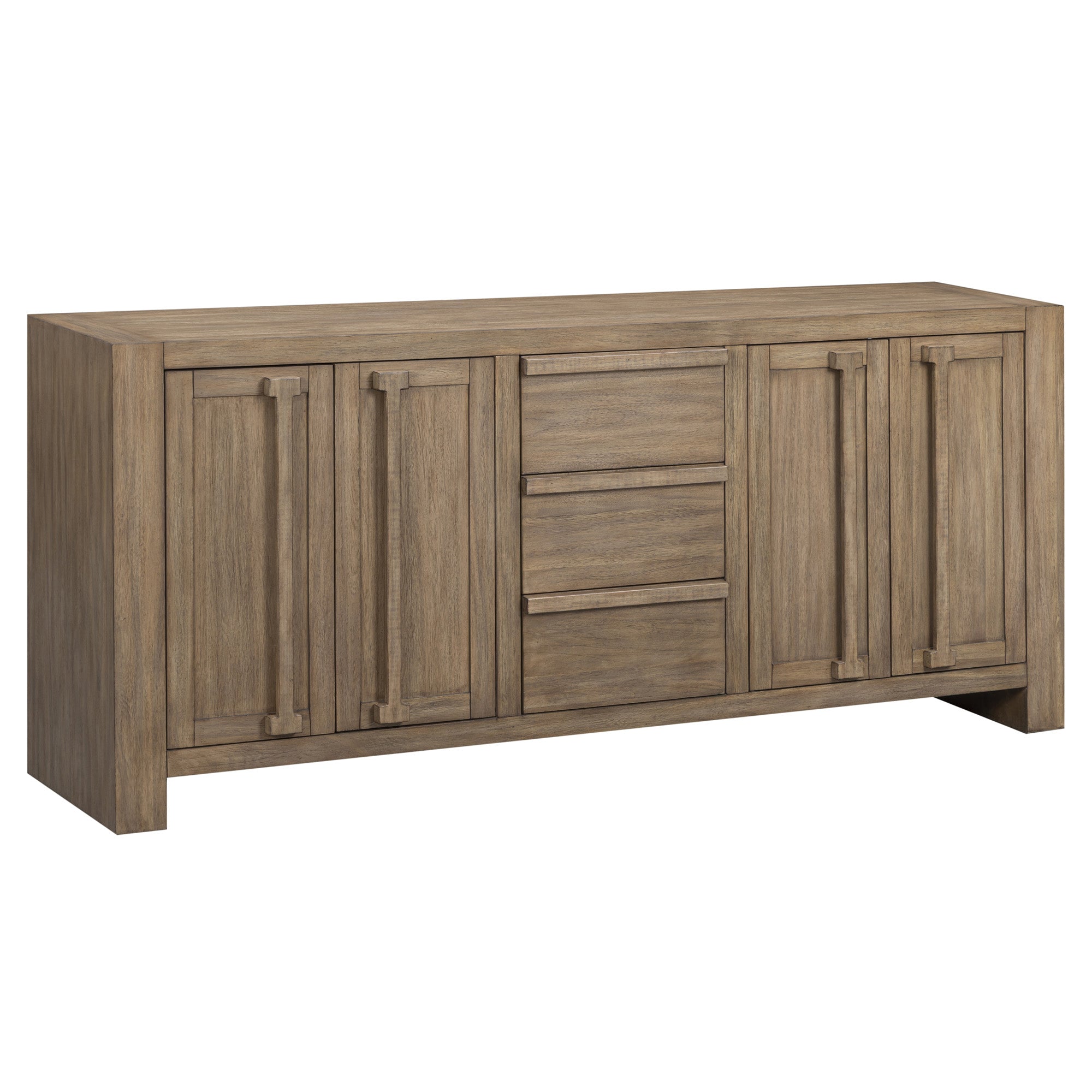 AMALFI 76" Console
