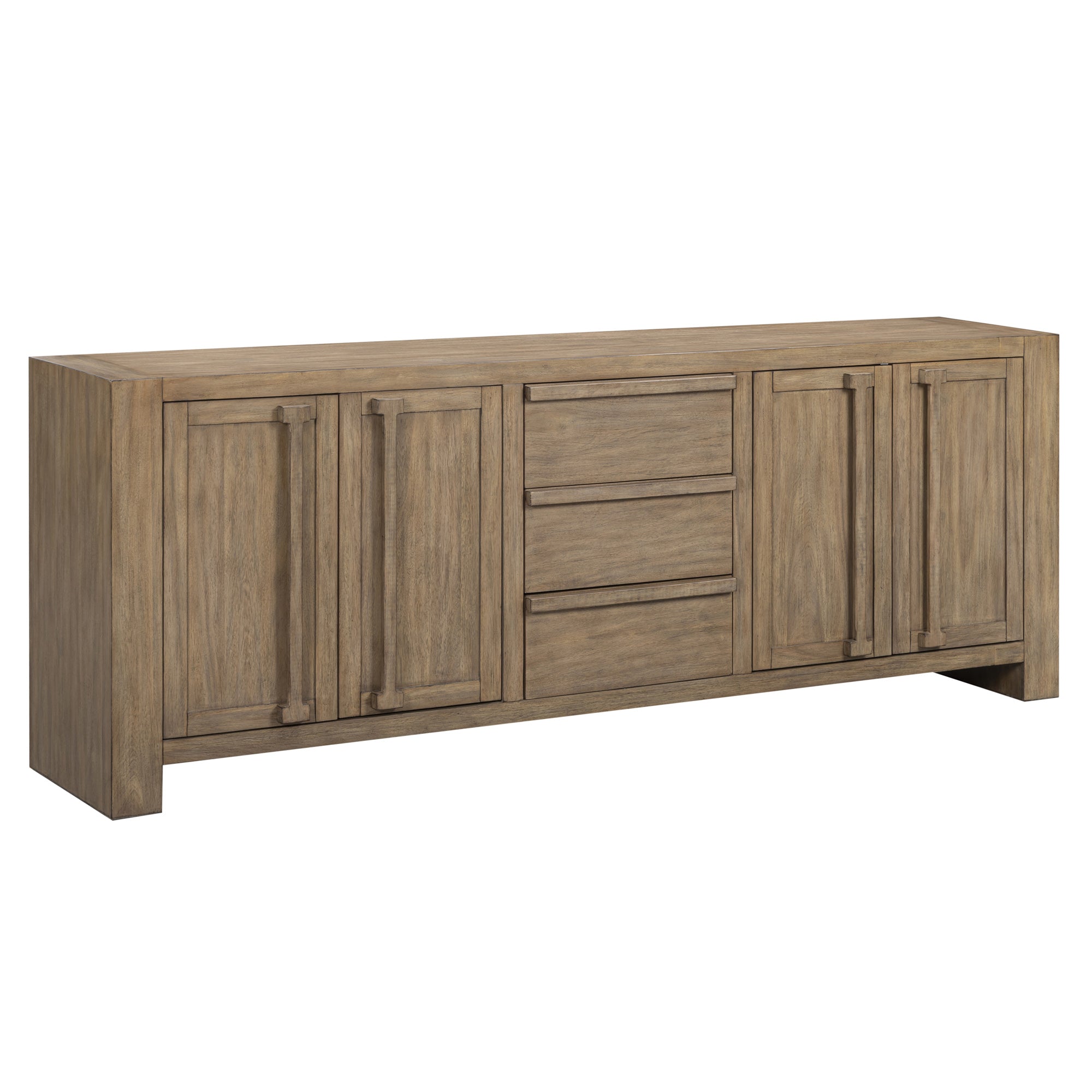AMALFI 90" Console