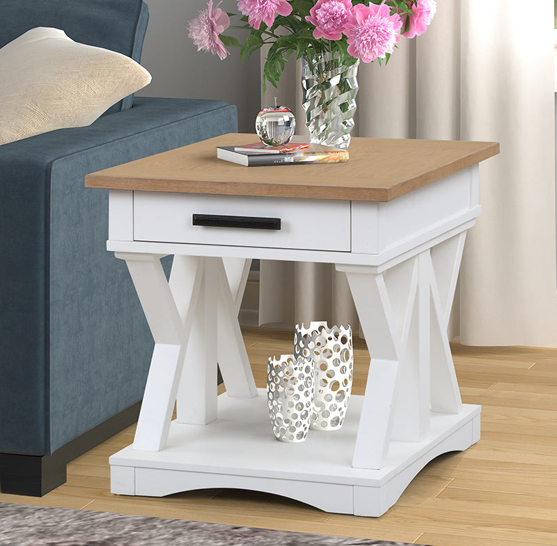 Furniture Connection | LIVING ROOM TABLES