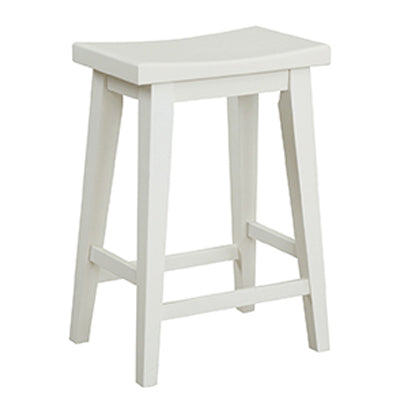 AMERICANA MODERN DINING Counter Stool 26"