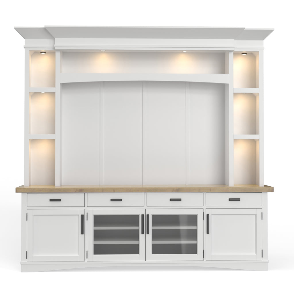 AME_92-4-DEN_front-