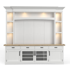 AME_92-4-DEN_front-