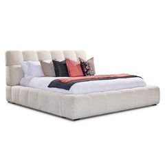 BESC_8000-3-