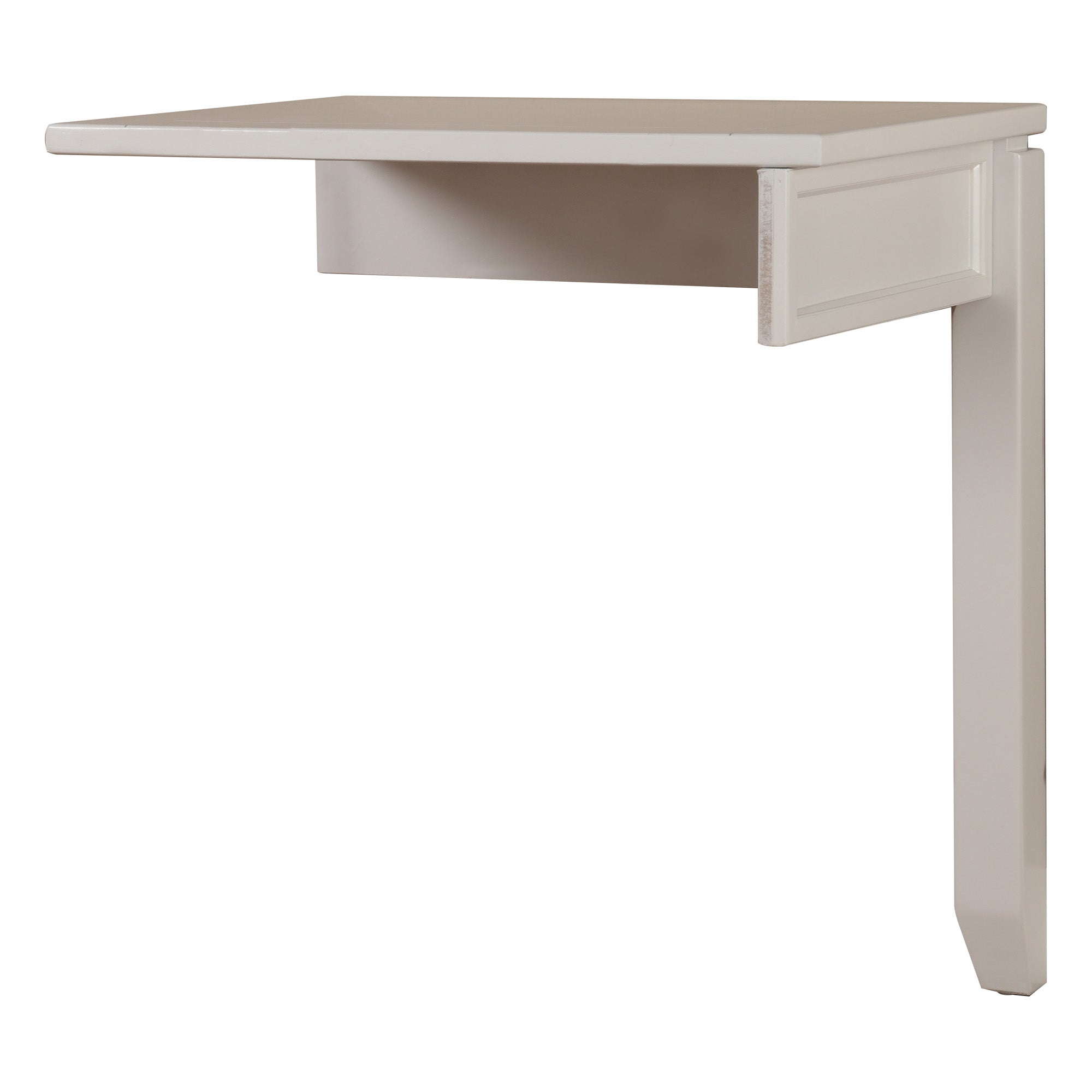 BOCA Corner Table