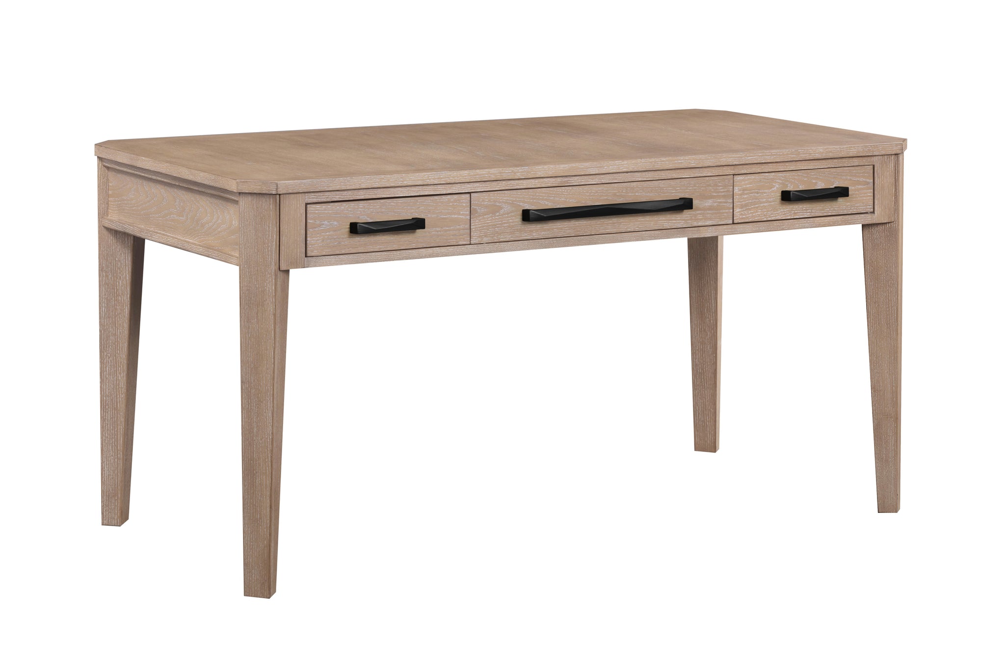 BRECKENRIDGE 60" Writing Desk