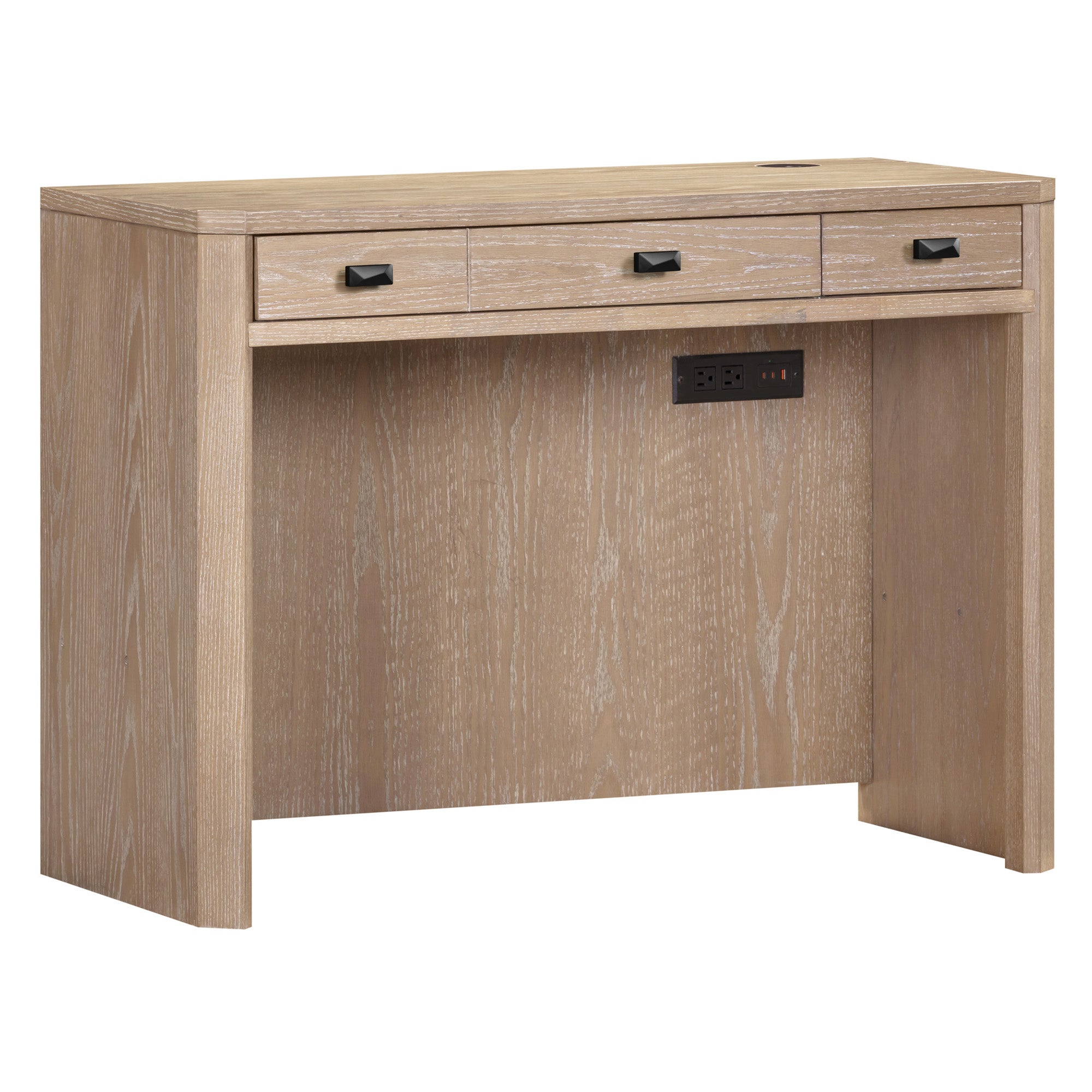BRECKENRIDGE 40" Library Desk