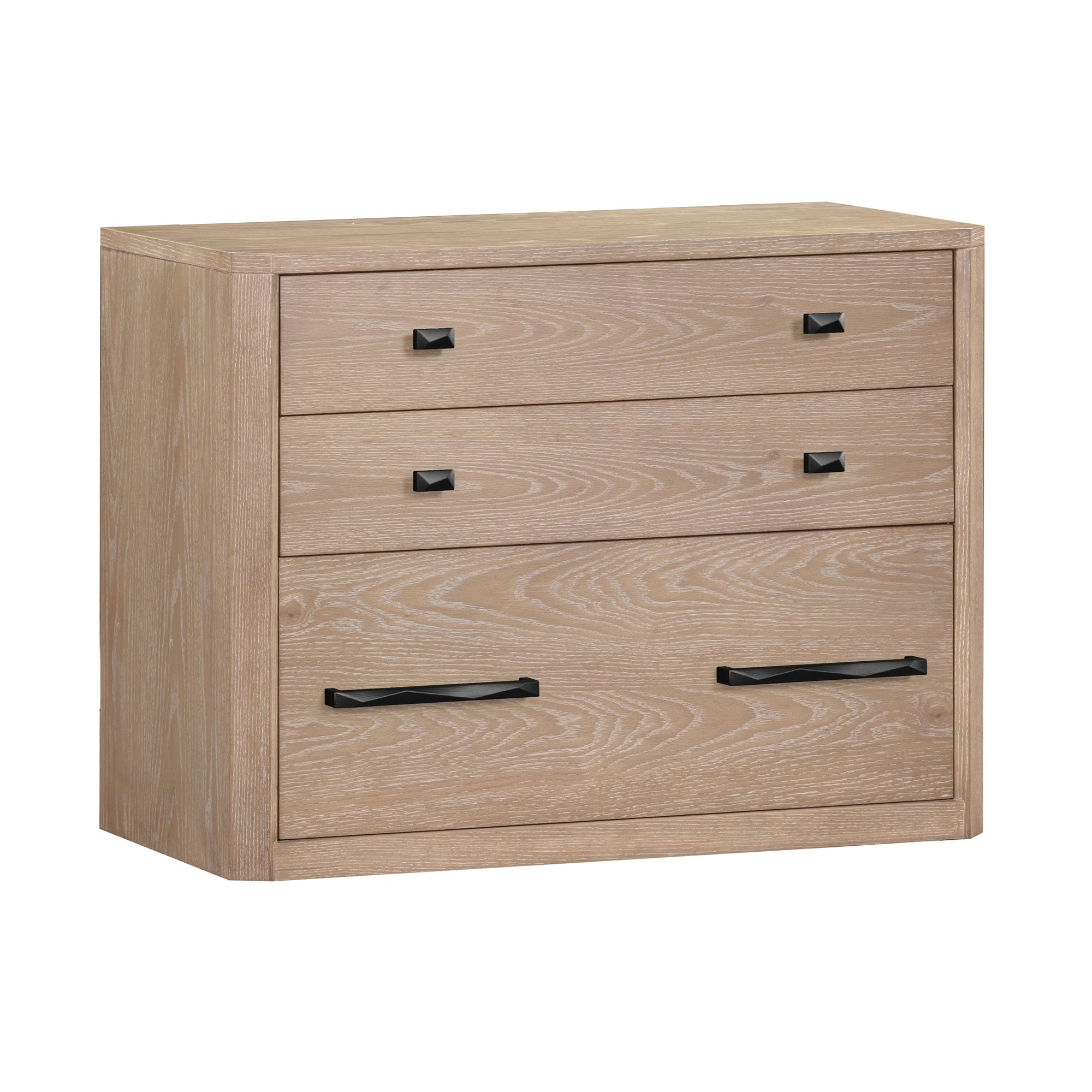 BRECKENRIDGE 40" Lateral File