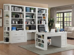 CAT-8PC-LIB_DESK_240x.jpg?v=