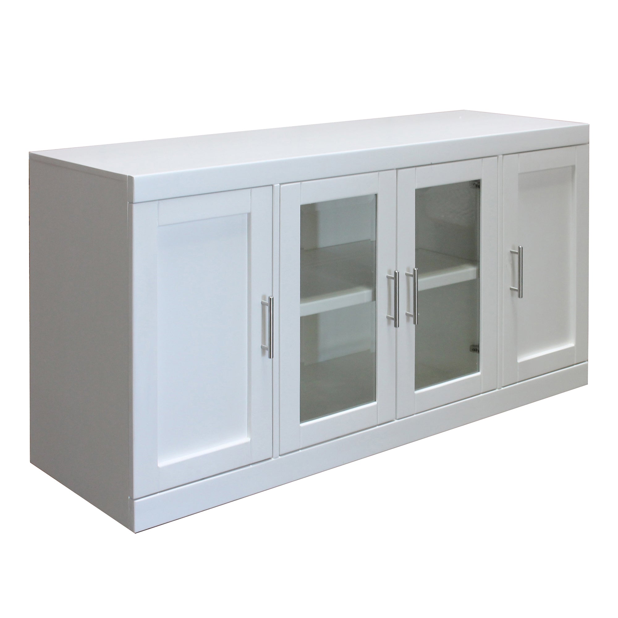 CATALINA 56" TV Console