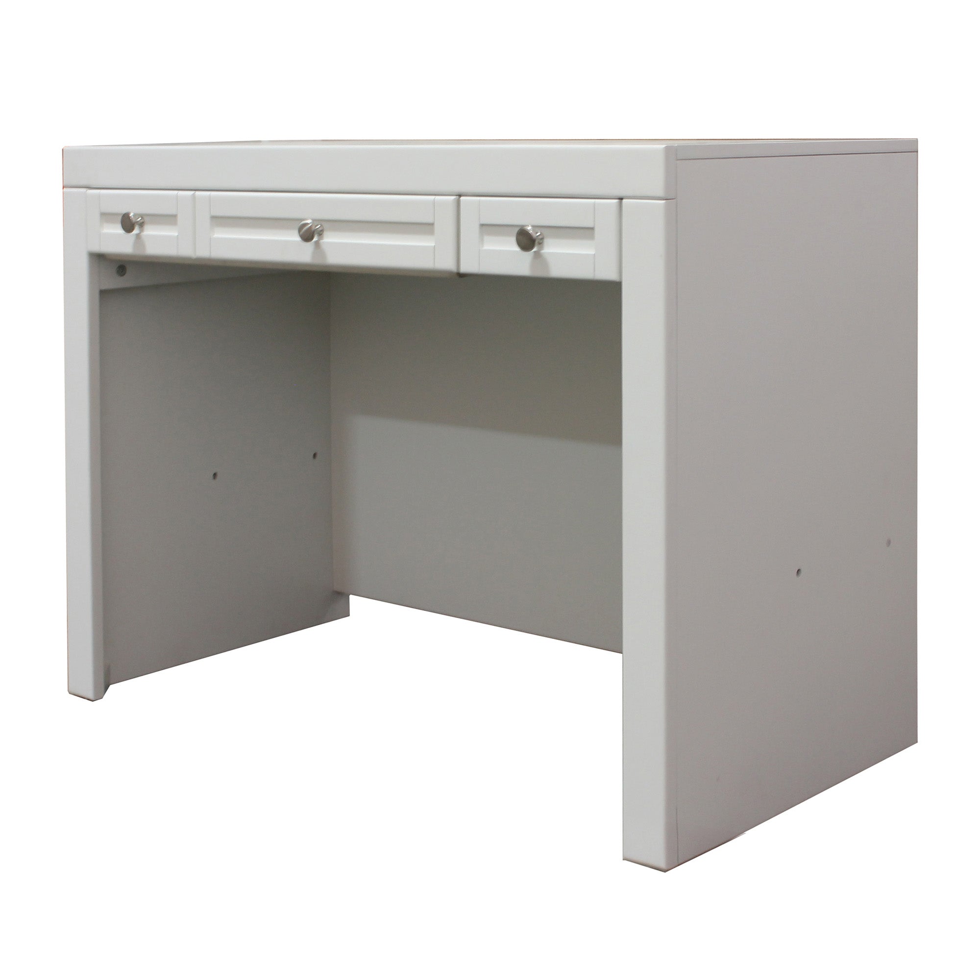 CATALINA 40" Library Desk