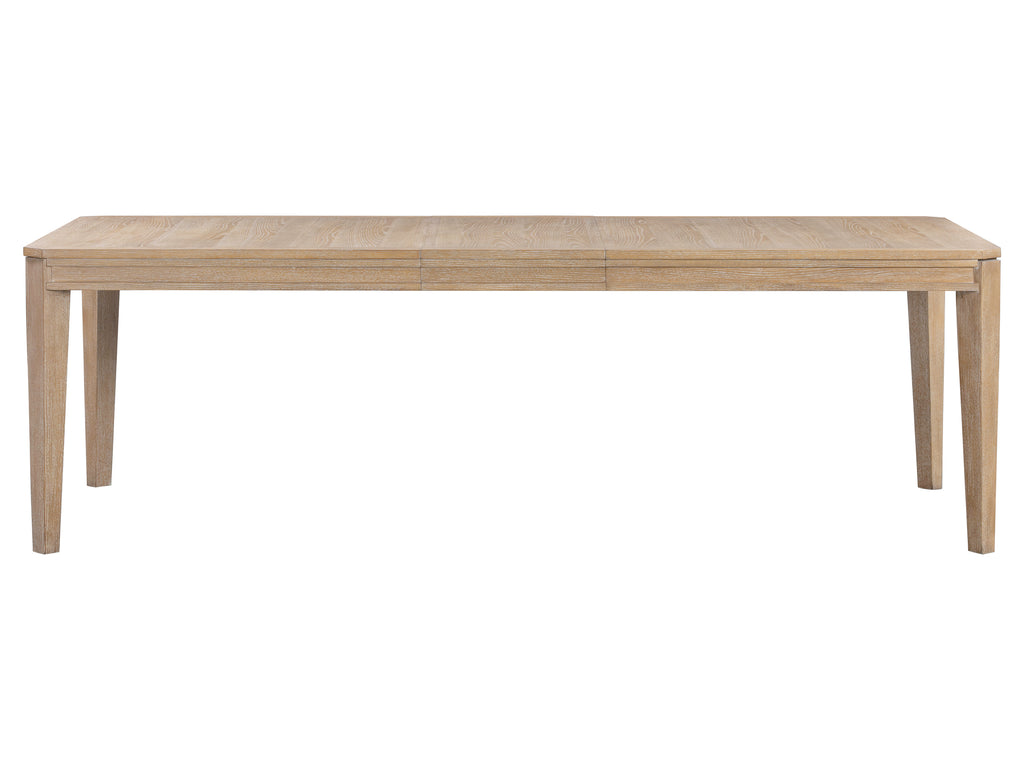 希少！0229別注 Take out table JACK&MARIE オーク材 NDF-1500
